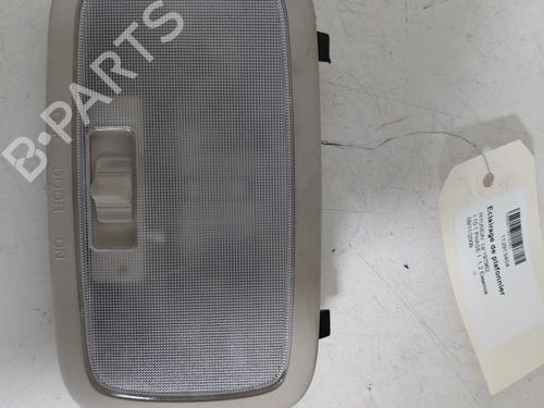 Interior roof light HYUNDAI i10 I (PA) 1.2 | BP29343581I8 