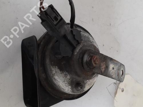 Used Horn Horn MINI MINI (R56) Cooper S (174 hp) 24744821 24744821