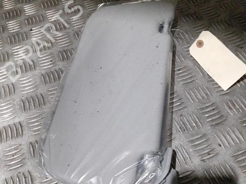 left-sun-visor-hyundai-i20-iii-bc3-bi3-2020-24766770 main image