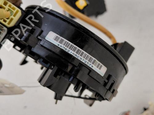 Devioluci SUZUKI SWIFT III (MZ, EZ) 1.3 (RS413, ZC11S) | BP38778955I23 - Image 3