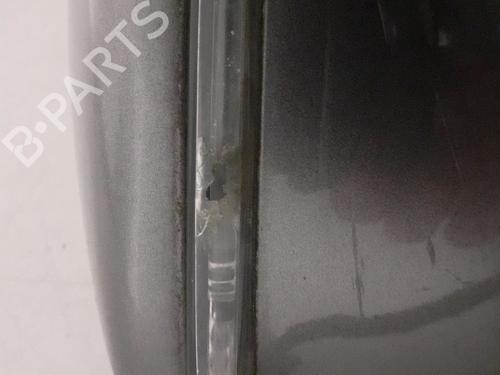 Retrovisor direito NISSAN NOTE (E12) 1.5 dCi | BP25741098C27 - Image 3