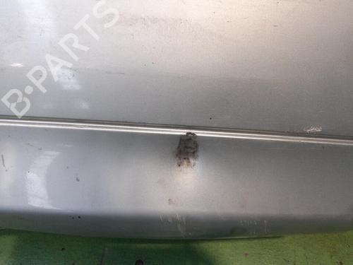 Bak støtfanger CITROËN C3 I (FC_, FN_) 1.6 16V (109 hp) 24766638
