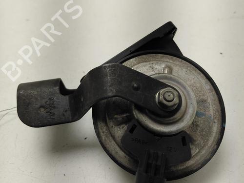 Horn FORD TRANSIT COURIER B460 Box Body/MPV 1.5 TDCi | BP40122964E13 - Image 2