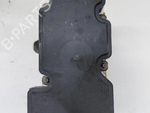 Used ABS pump ABS pump RENAULT KANGOO Express (FW0/1_) [2008-2026] 36656521 36656521