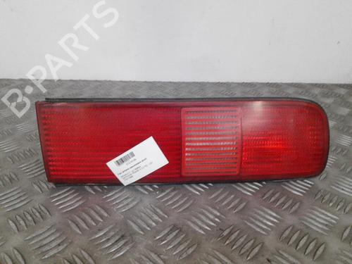 Used Right tailgate light Right tailgate light RENAULT SAFRANE II (B54_) 2.2 dT (B54G) (113 hp) 24749813 24749813