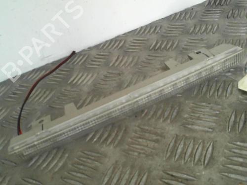 Used Third brake light Third brake light PEUGEOT 407 Coupe (6C_) 2.7 HDi (204 hp) 24759664 24759664