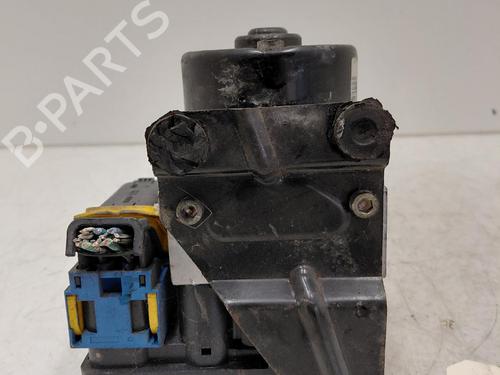 ABS pump CITROËN C5 I Break (DE_) 2.0 HDi (DERHZB, DERHZE) | BP38342888M43 - Image 4