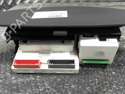 Display monitor RENAULT LAGUNA II Grandtour (KG0/1_) 1.6 16V (KG0A, KG0L) | BP24763224C48 