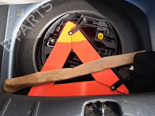 Engine CITROËN C3 II (SC_) 1.4 VTi 95 | BP31819126M1  - Image 29