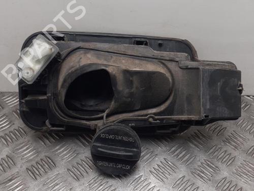 Fuel flap CITROËN BERLINGO Box Body/MPV (K9) PureTech 110 | BP24742457C131 