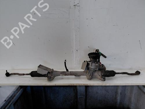 Steering rack HONDA INSIGHT (ZE_) 1.3 IMA (ZE28, ZE2) | BP39233713M22 - Image 3