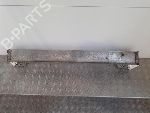 Used Rear bumper reinforcement CITROËN DS4 (NX_) 1.6 HDi 115 (114 hp) 28284177