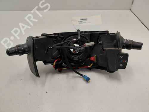 Ratstangsstang Ratstangsstang 38767273 38767273
