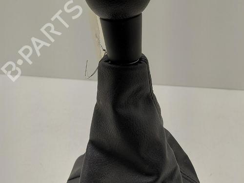 Gearknop Gearknop PEUGEOT 207 (WA_, WC_) 1.4 16V (95 hp) 36915434 36915434