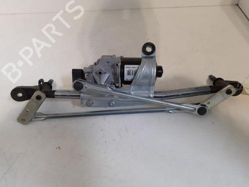 front-wiper-motor-opel-adam-m13-2012-2013-2014-2015-2016-2017-2018-2019-24760806 main image