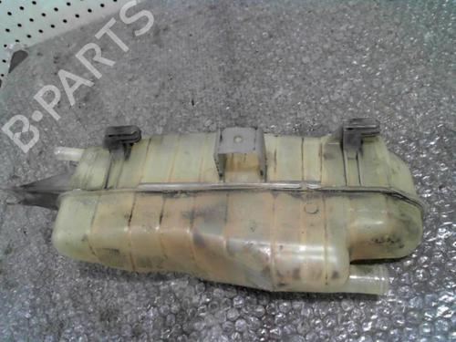 expansion-tank-renault-modus-grand-modus-fjp0_-2004-24743873 main image