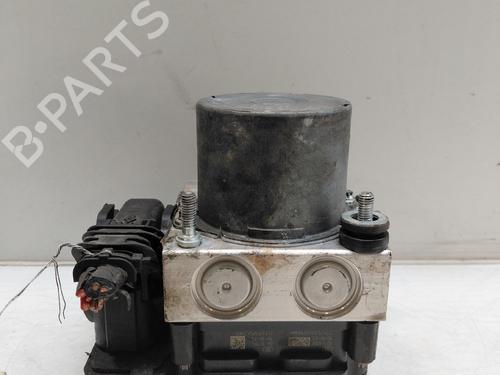 ABS pump RENAULT KANGOO Express (FW0/1_) | BP34454916M43 - Image 5