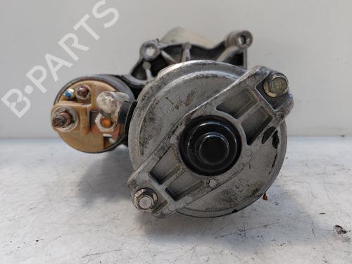 Starter CITROËN JUMPY III Van (V_) 2.0 BlueHDi 145 | BP37754489M8 - Image 3