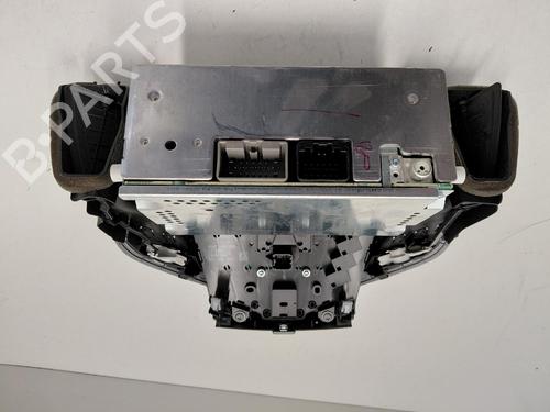 Used Radio Radio 39044249 39044249