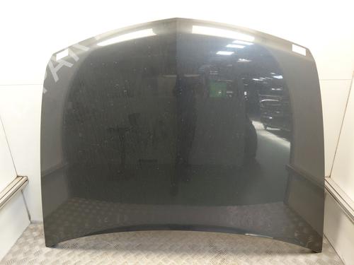 hood-renault-vel-satis-bj0_-2002-28067323 main image