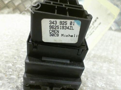 Switch CITROËN XSARA (N1) 1.8 i | BP24742590I30