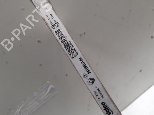 ac-radiator-nissan-micra-v-k14-2016-26646957 main image