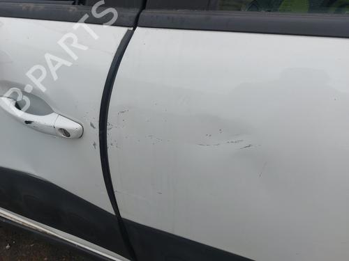 Instrument cluster CITROËN C3 III (SX) 1.2 PureTech 82 | BP30596981C47  - Image 13