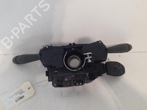 Steering column stalk CITROËN JUMPY III Van (V_) 1.6 BlueHDi 115 | BP27172003I23 - Image 2