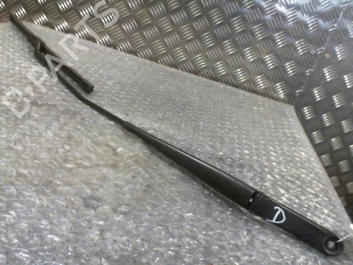 Front windshield wiper arm VW POLO V (6R1, 6C1) 1.0 TSI 6R1955410A