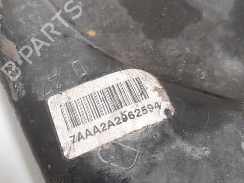 right-front-suspension-arm-citroen-c3-iii-sx-2016-24761215 main image