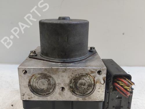 Used ABS pump ABS pump MINI MINI COUNTRYMAN (R60) Cooper SD ALL4 (143 hp) 31601937 31601937