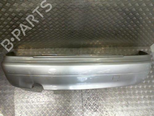 Used Rear bumper CITROËN XSARA (N1) 2.0 HDi 90 (90 hp) 24765910