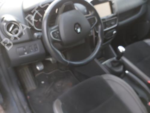 Switch RENAULT CLIO IV (BH_) 1.5 dCi 90 | BP39013013I30 - Image 4