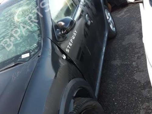 Alternator DACIA SANDERO II TCe 90 (B8M1, B8MA, B8AC) | BP24755068M7  - Image 7