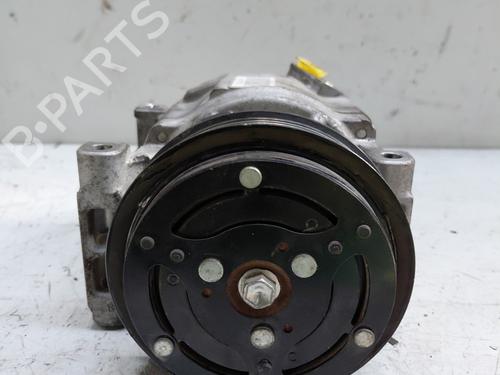 AC compressor FIAT PANDA (169_) 1.2 LPG (169CXF1A) | BP27217168M34  - Image 5