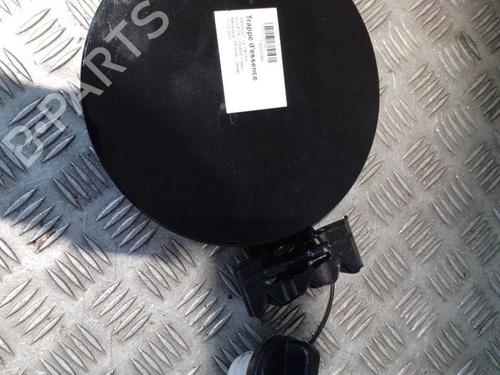 Used Fuel flap RENAULT KOLEOS II (HC_) 1.6 dCi 130 (130 hp) 24767031