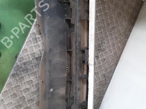 Rear bumper CITROËN XANTIA (X1_, X2_) 1.8 i 16V | BP24756894C8 