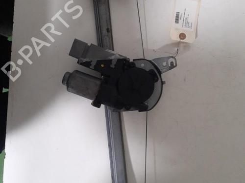 Used Front right window mechanism CITROËN C3 I (FC_, FN_) 1.4 i (73 hp) 24750623