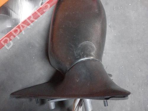 Left mirror FORD ESCORT VI (GAL, AAL, ABL) 1.4 | BP24748324C26 