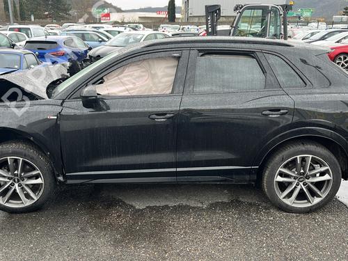 Setesett AUDI Q3 (F3B) 35 TFSI | BP34471767C78 - Image 30