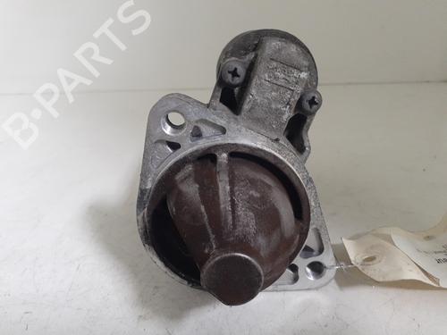 Starter KIA PICANTO II (TA) 1.0 | BP25860897M8  - Image 5