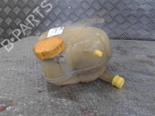 Expansion tank OPEL CORSA D (S07) 1.0 (L08, L68) | BP24765152C120 