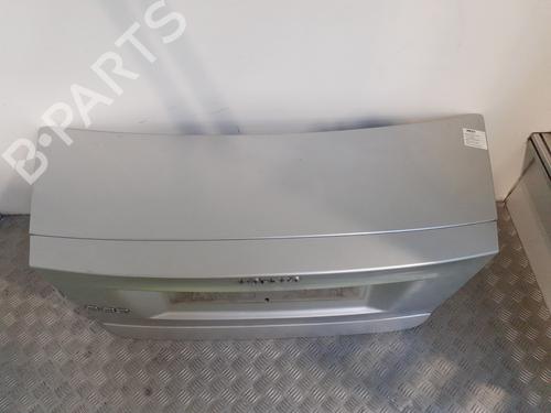 Tailgate VOLVO S60 I (384) 2.4 D | BP27697115C6 