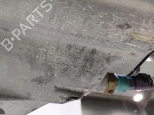 Gearbox RENAULT CAPTUR I (J5_, H5_) 0.9 TCe 90 | BP39894890M3 - Image 3