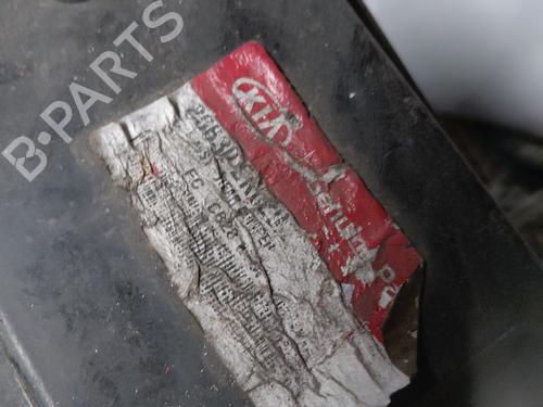 rear-bumper-reinforcement-kia-soul-i-am-2009-2010-2011-2012-2013-2014-24745294 main image