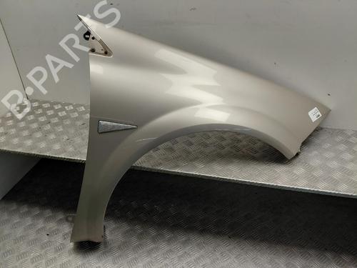 Used Right front fenders Right front fenders 36984765 36984765