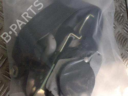 front-right-seatbelt-mazda-3-bk-2003-2004-2005-2006-2007-2008-2009-24759126 main image