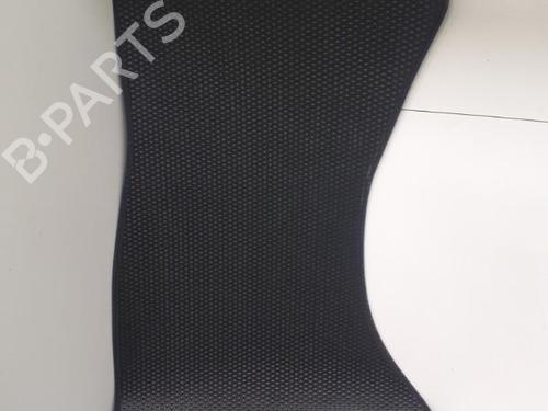 other-audi-a4-b8-avant-8k5-2007-2008-2009-2010-2011-2012-2013-2014-2015-2016-2017-24741739 main image