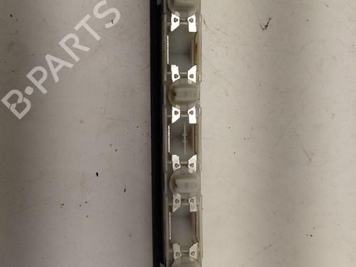 Used Third brake light Third brake light CITROËN JUMPY III Van (V_) 1.6 BlueHDi 95 (95 hp) 36055772 36055772