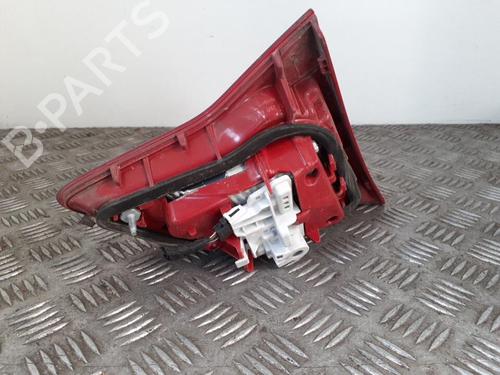 right-tailgate-light-opel-meriva-b-mpv-s10-2010-2011-2012-2013-2014-2015-2016-2017-24756743 main image